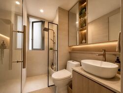 Riversails (D19), Condominium #601690871